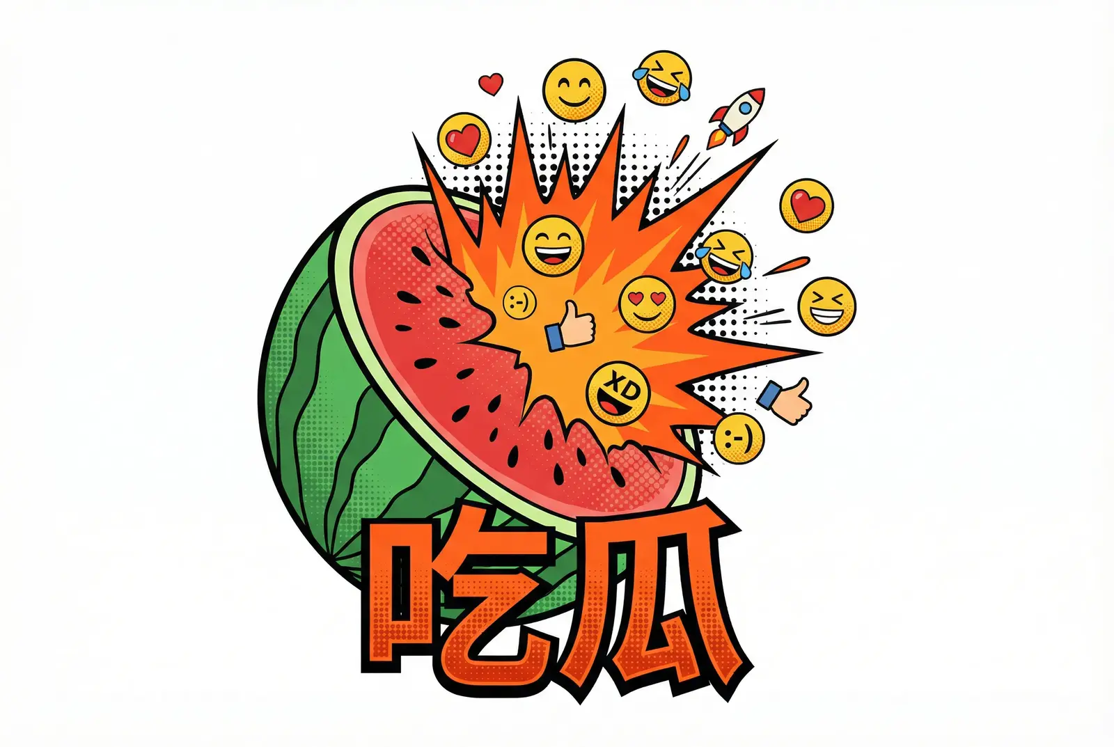 欧洲老熟妇 社区Logo